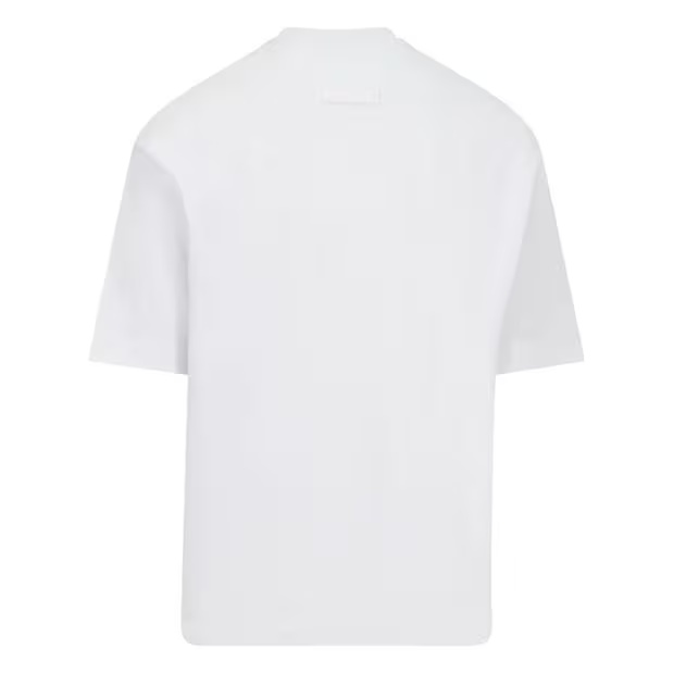 Blank Essentials Essentials Core T-shirt