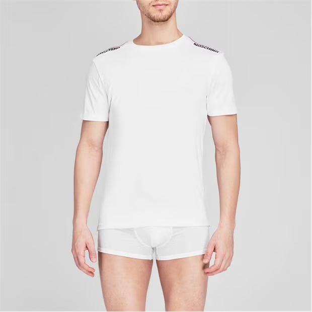 189944-moschino-tape-t-shirt-1.jpg