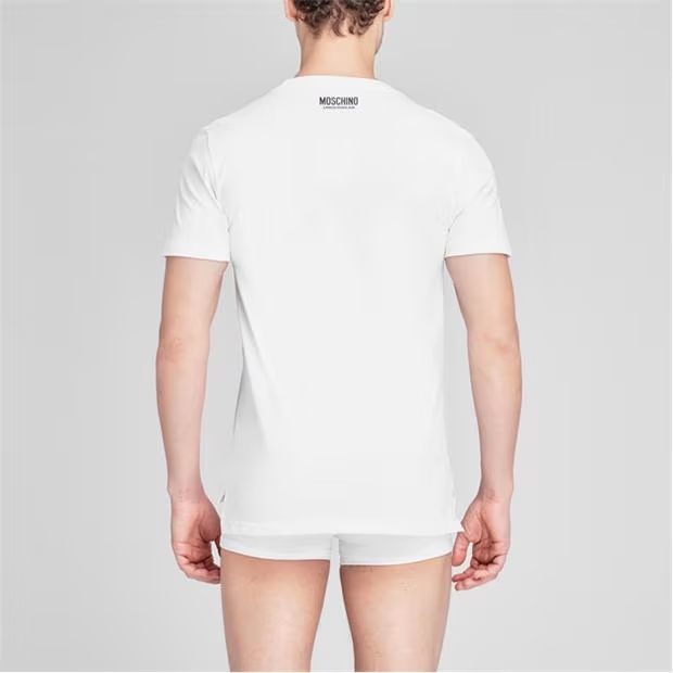 189944-moschino-tape-t-shirt-1.jpg