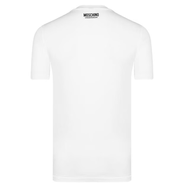 189944-moschino-tape-t-shirt-1.jpg