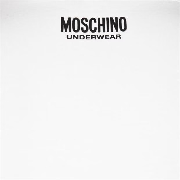189944-moschino-tape-t-shirt-1.jpg