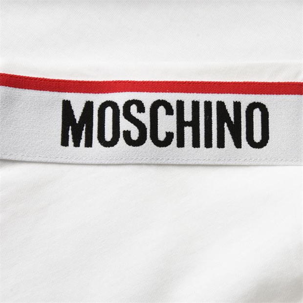 189944-moschino-tape-t-shirt-1.jpg