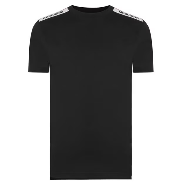 189944-moschino-tape-t-shirt-1.jpg