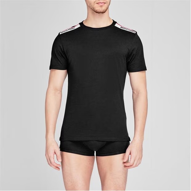 189944-moschino-tape-t-shirt-1.jpg