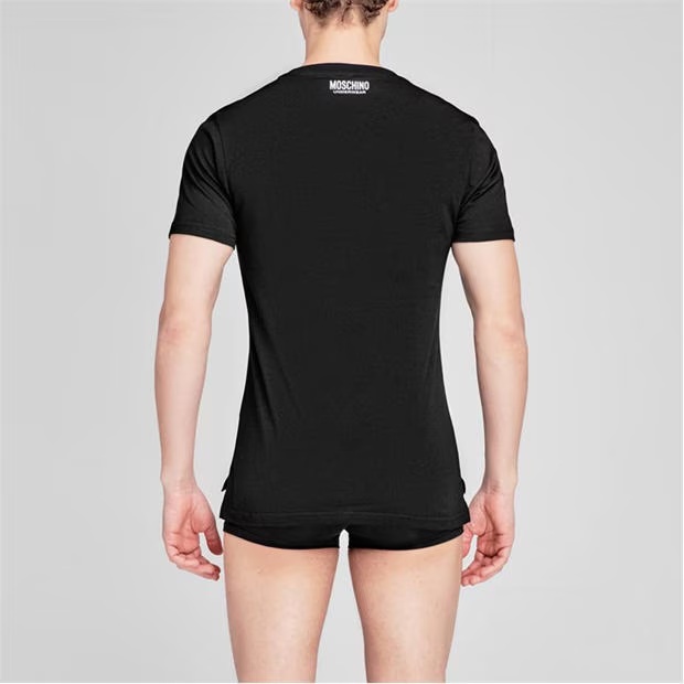 189944-moschino-tape-t-shirt-1.jpg