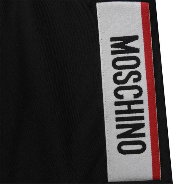 189944-moschino-tape-t-shirt-1.jpg