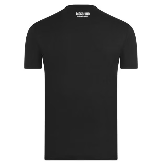 189944-moschino-tape-t-shirt-1.jpg