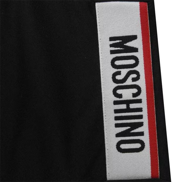 189944-moschino-tape-t-shirt-1.jpg