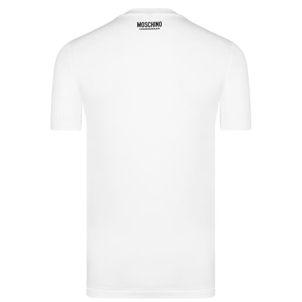 189944-moschino-tape-t-shirt-1.jpg
