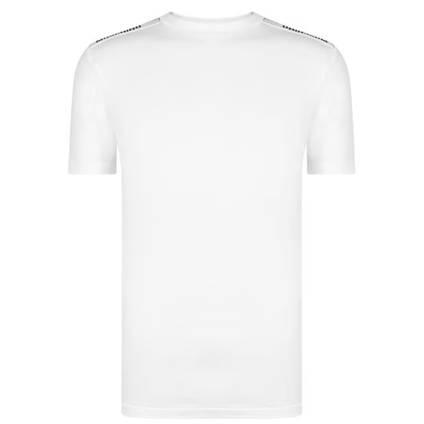 189944-moschino-tape-t-shirt-1.jpg