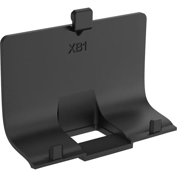 Venom Xbox Series X|S Rechargeable Battery Packs - Black