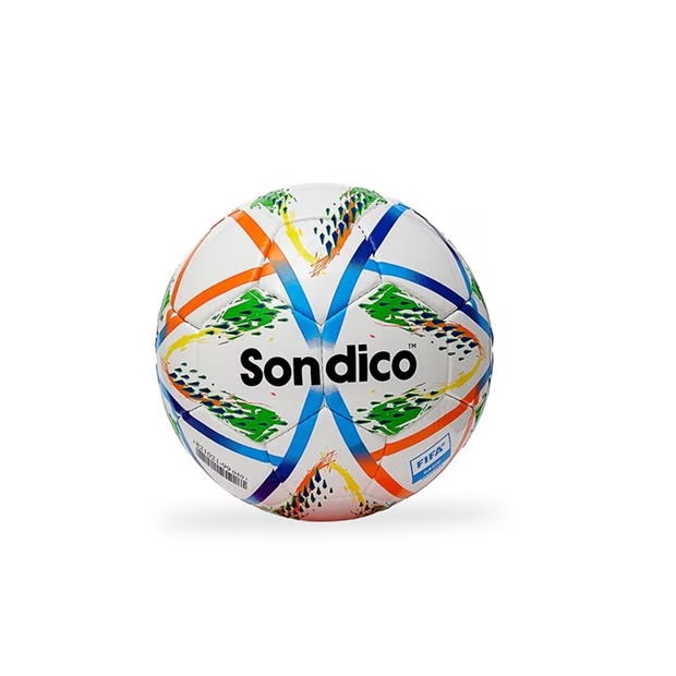 190038-sondico-vortex-fifa-basic-match-football-1.jpg