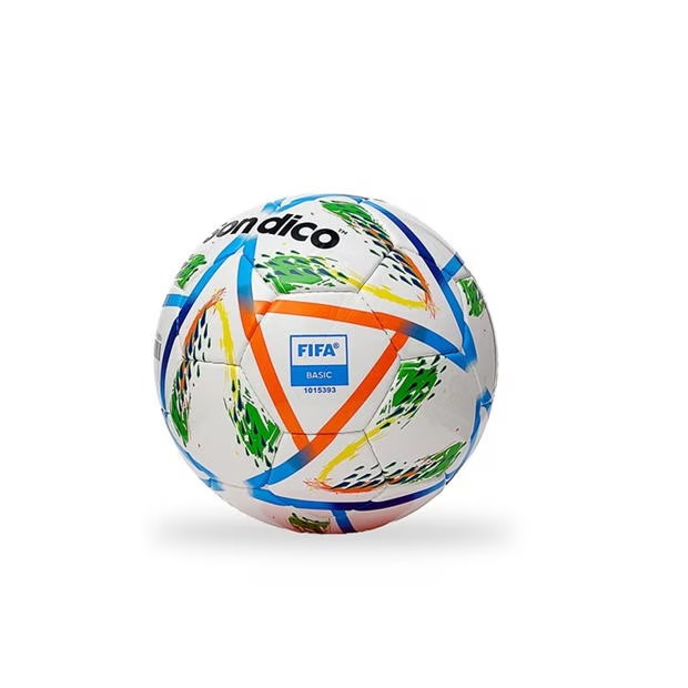 190038-sondico-vortex-fifa-basic-match-football-1.jpg