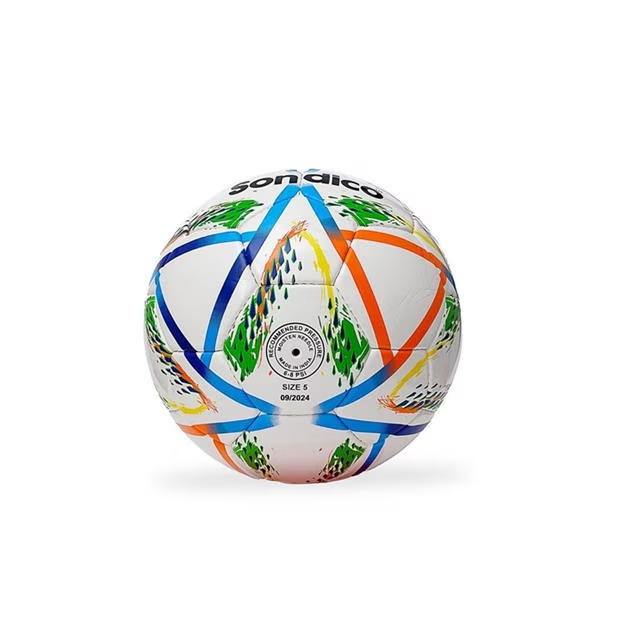 190038-sondico-vortex-fifa-basic-match-football-1.jpg