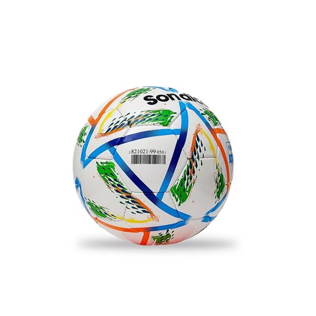 190038-sondico-vortex-fifa-basic-match-football-1.jpg
