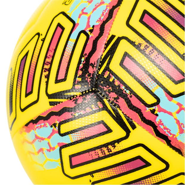 190039-sondico-flair-12-panel-football-1.jpg