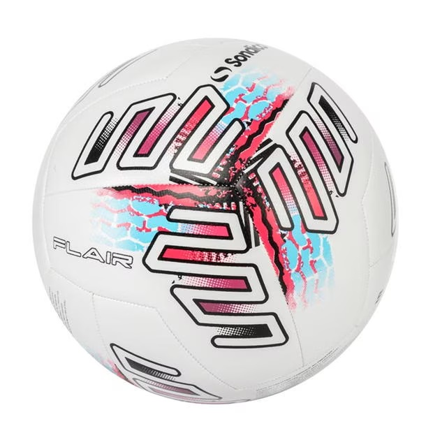 190039-sondico-flair-12-panel-football-1.jpg