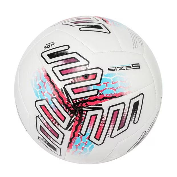 190039-sondico-flair-12-panel-football-1.jpg