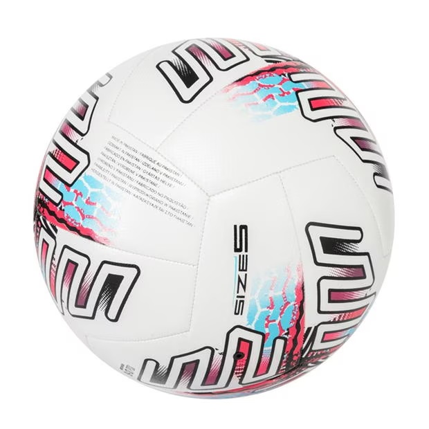 190039-sondico-flair-12-panel-football-1.jpg