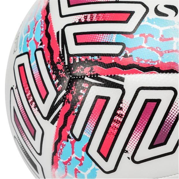 190039-sondico-flair-12-panel-football-1.jpg