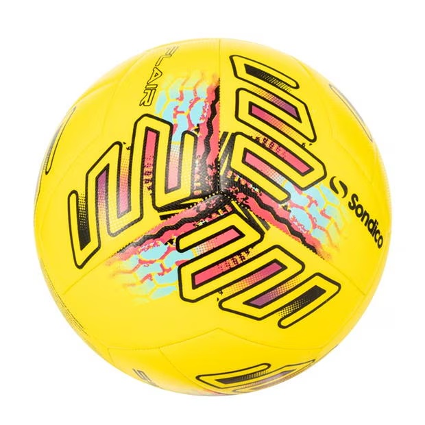 190039-sondico-flair-12-panel-football-1.jpg