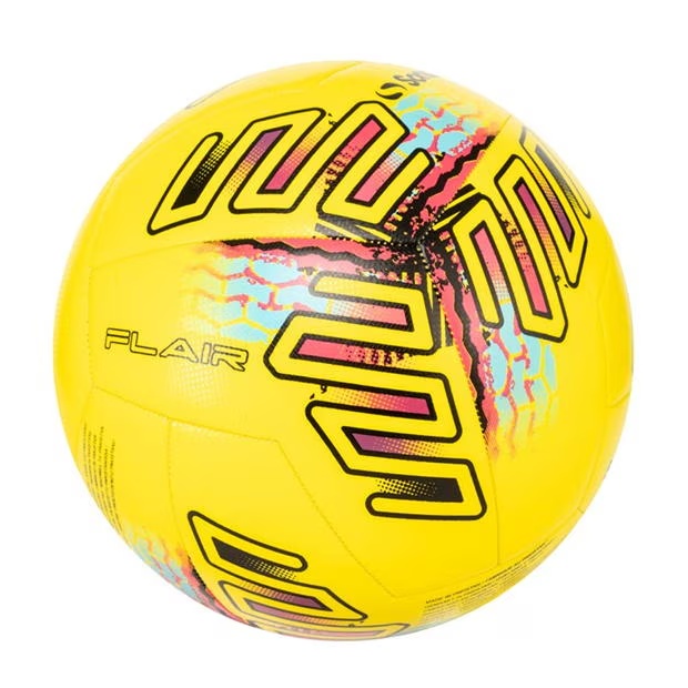 190039-sondico-flair-12-panel-football-1.jpg