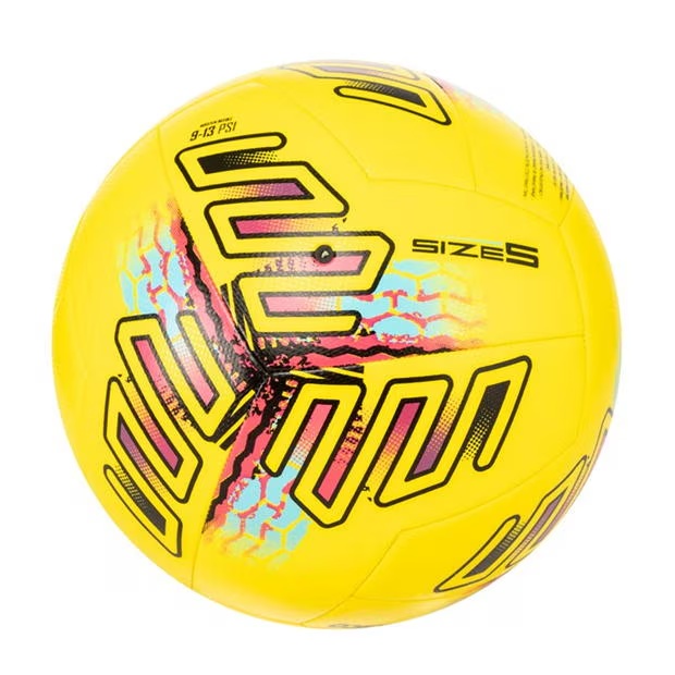 190039-sondico-flair-12-panel-football-1.jpg