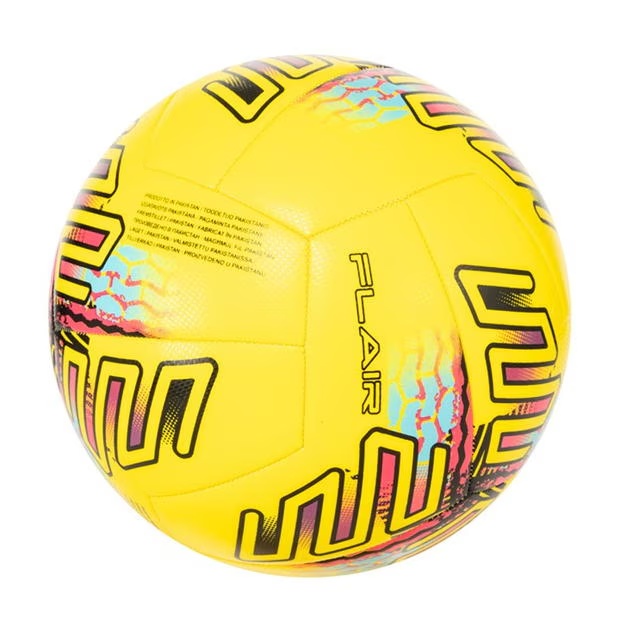 190039-sondico-flair-12-panel-football-1.jpg