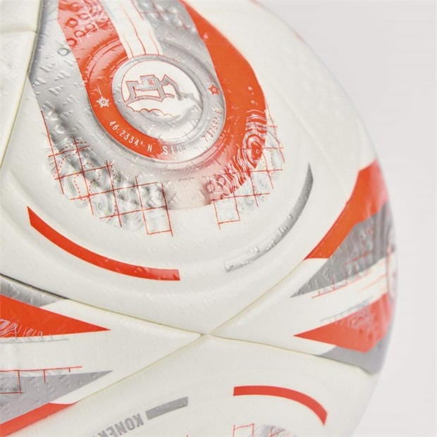190042-adidas-euros-2025-pro-ball-adults-1.jpg