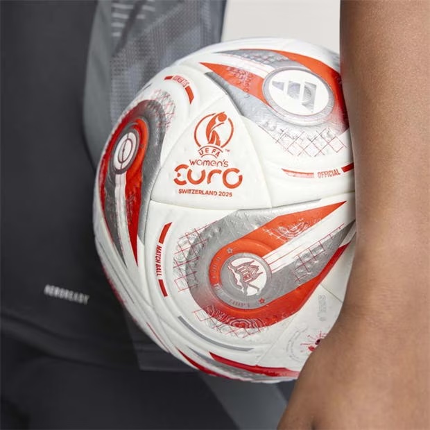 190042-adidas-euros-2025-pro-ball-adults-1.jpg