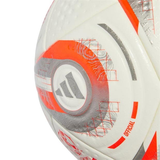 190042-adidas-euros-2025-pro-ball-adults-1.jpg