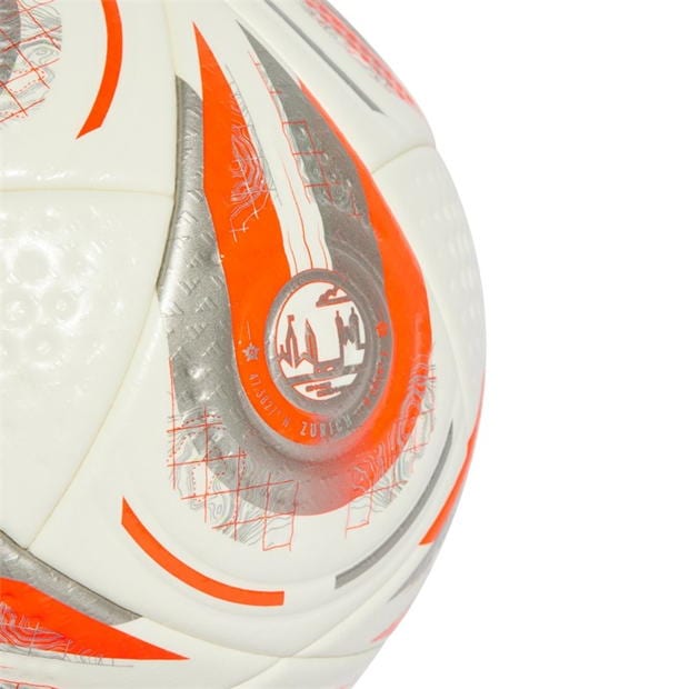 190042-adidas-euros-2025-pro-ball-adults-1.jpg