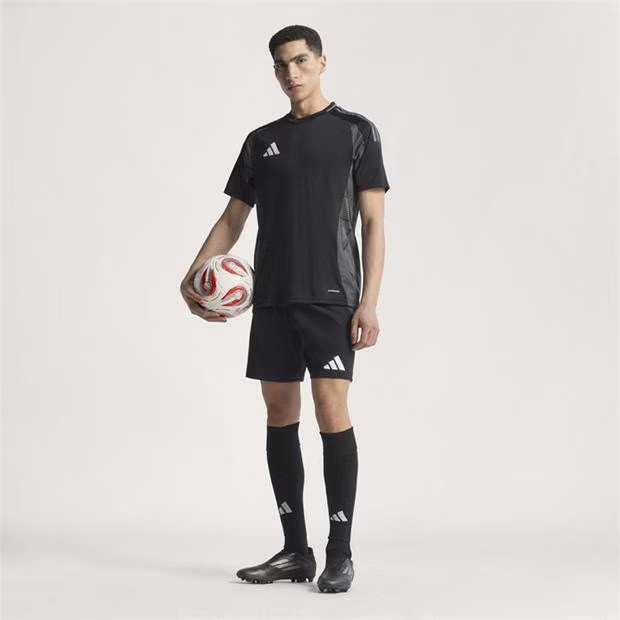 190042-adidas-euros-2025-pro-ball-adults-1.jpg