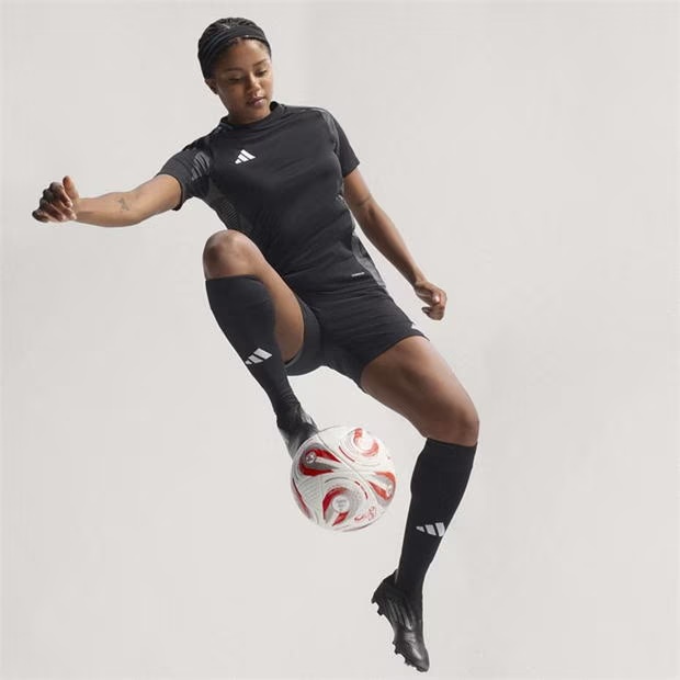 190042-adidas-euros-2025-pro-ball-adults-1.jpg