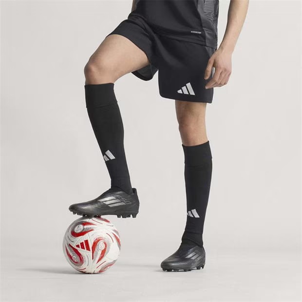 190042-adidas-euros-2025-pro-ball-adults-1.jpg