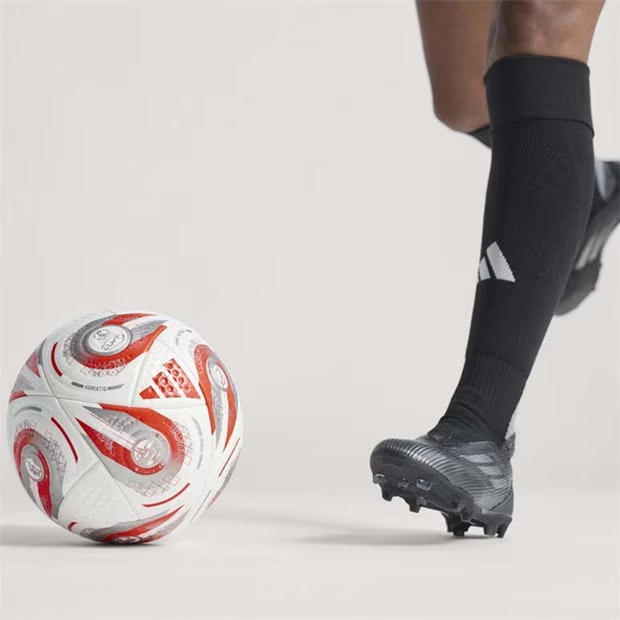190042-adidas-euros-2025-pro-ball-adults-1.jpg