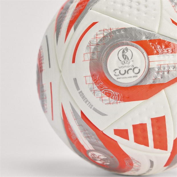 190042-adidas-euros-2025-pro-ball-adults-1.jpg