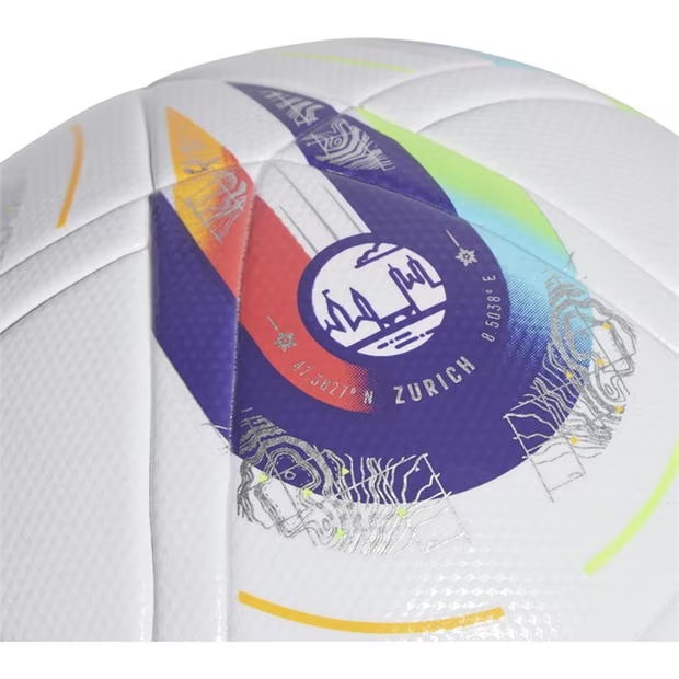 190046-adidas-euros-2025-league-ball-adults-1.jpg