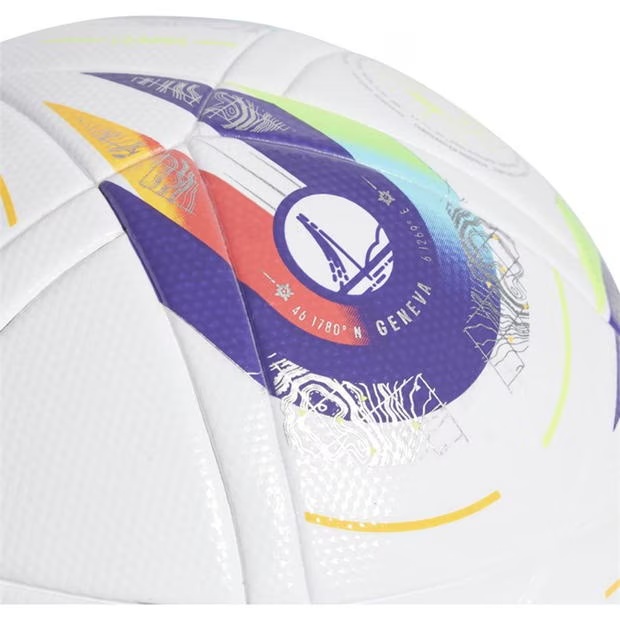 190046-adidas-euros-2025-league-ball-adults-1.jpg
