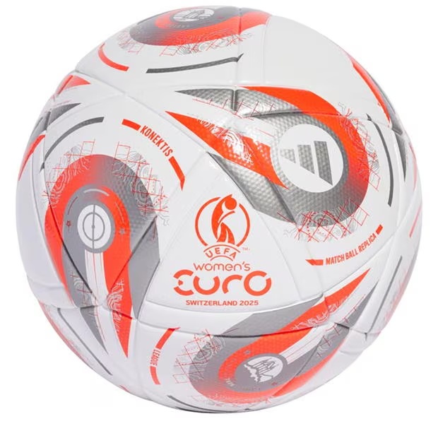 190046-adidas-euros-2025-league-ball-adults-1.jpg