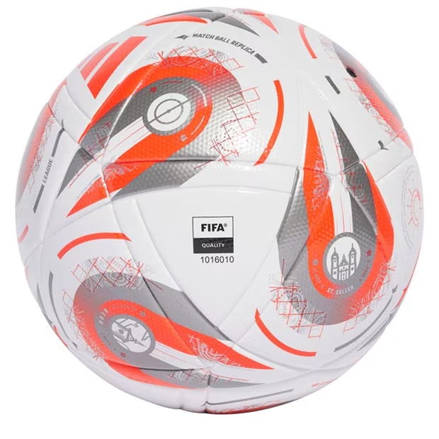 190046-adidas-euros-2025-league-ball-adults-1.jpg