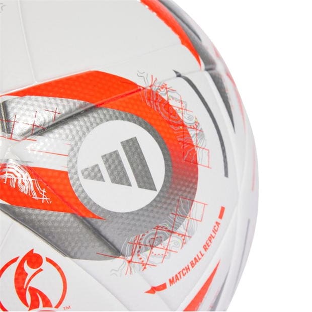 190046-adidas-euros-2025-league-ball-adults-1.jpg