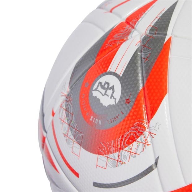 190046-adidas-euros-2025-league-ball-adults-1.jpg