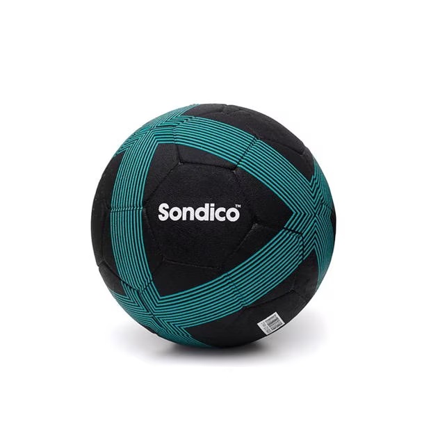 Sondico Molded Football