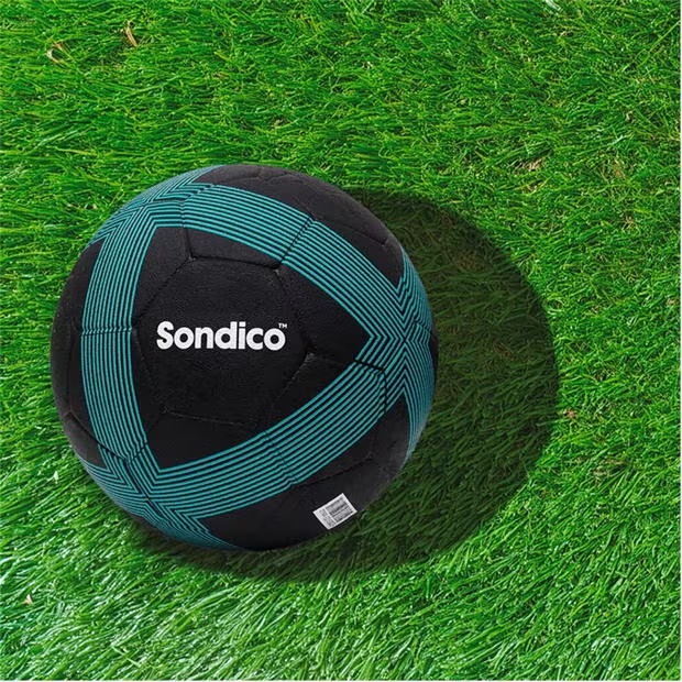 190051-sondico-molded-football-1.jpg