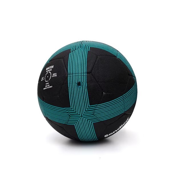 190051-sondico-molded-football-1.jpg