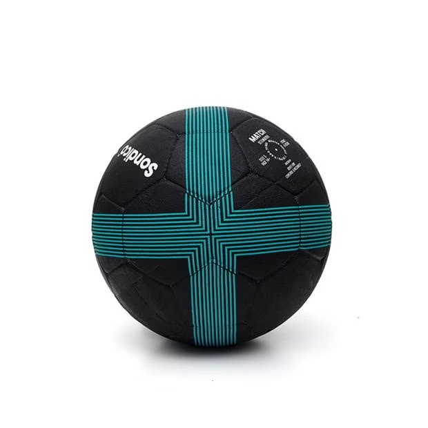 190051-sondico-molded-football-1.jpg