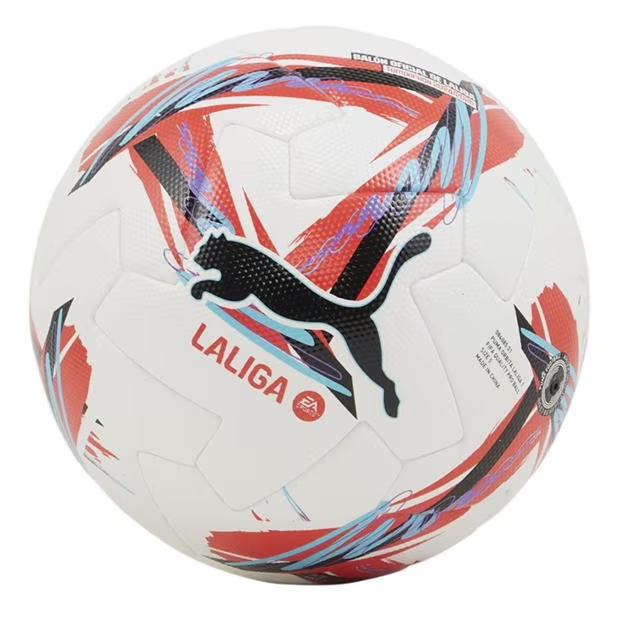 190052-puma-orbita-1-la-liga-2024-2025-football-1.jpg