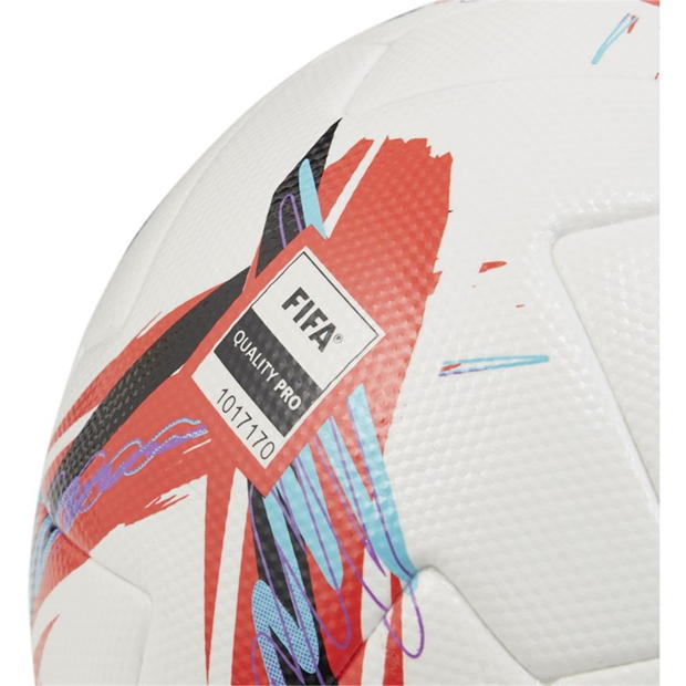 190052-puma-orbita-1-la-liga-2024-2025-football-1.jpg