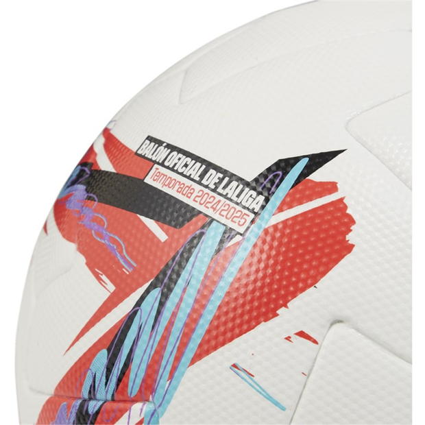 190052-puma-orbita-1-la-liga-2024-2025-football-1.jpg